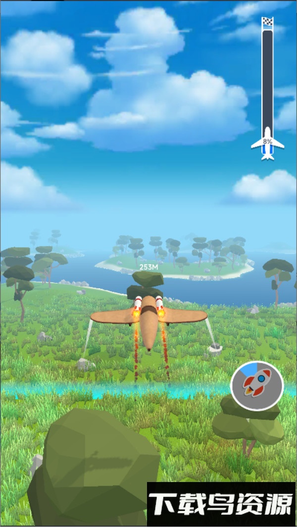 飞机世界最新版截图3