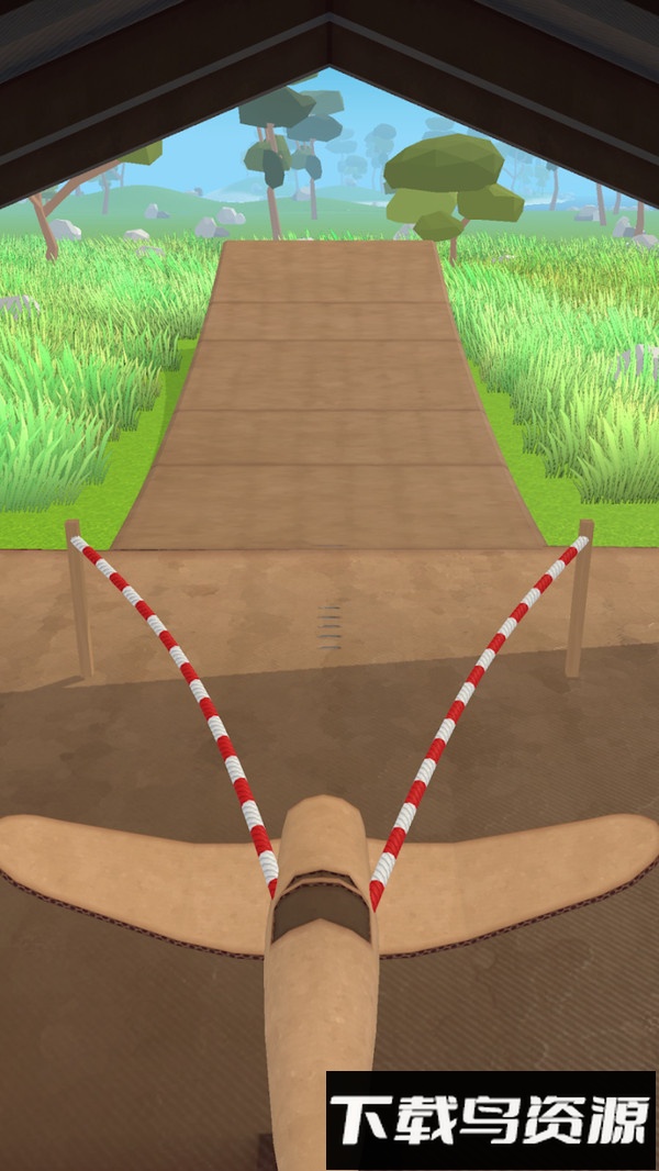 飞机世界最新版截图4