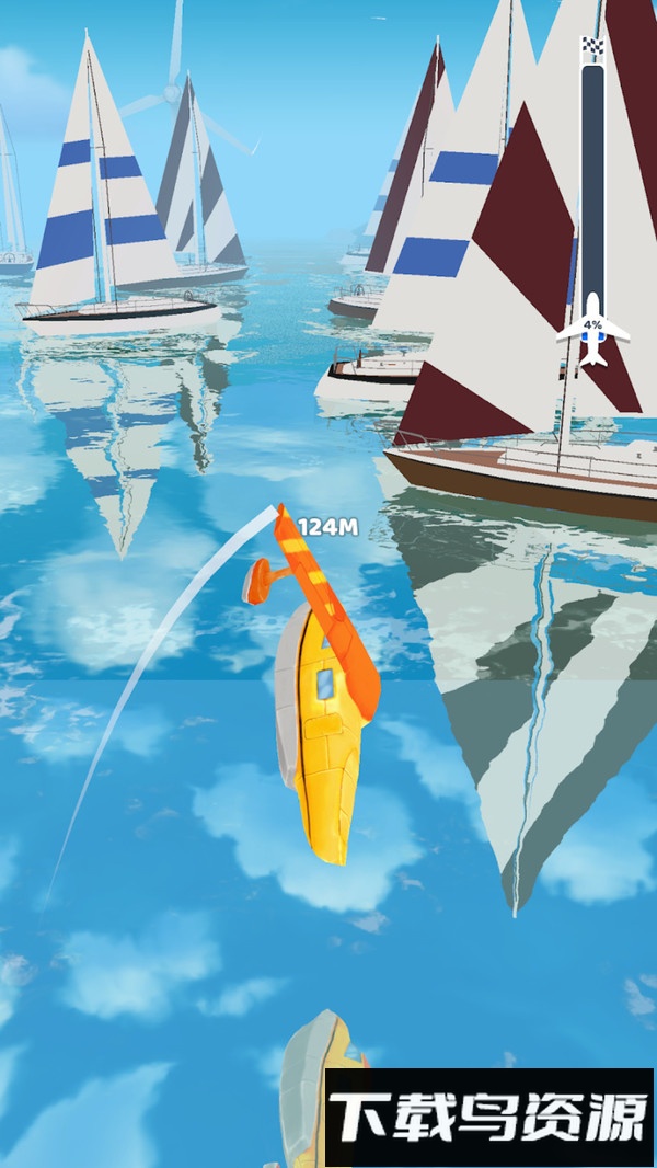 飞机世界最新版截图5