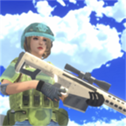 战斗本能手机版