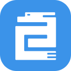 龙江干部教育网络学院官方app安卓版