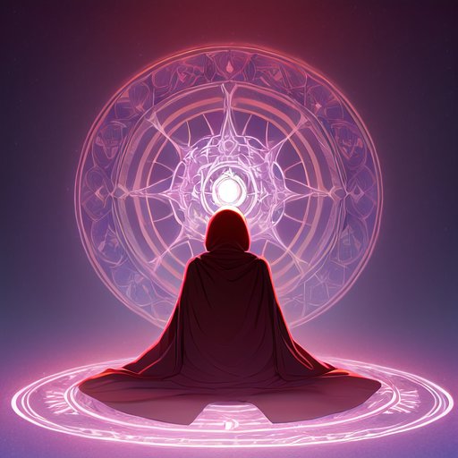 遗失大陆无限资源版