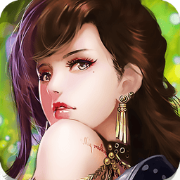 练习生fighting最新版