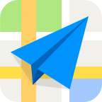 高德地图P50定制版最新版