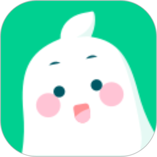 小豆苗医生端官方版