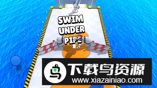 颜色大作战免费内购破解版截图3