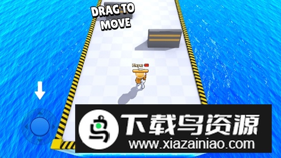 颜色大作战免费内购破解版截图4