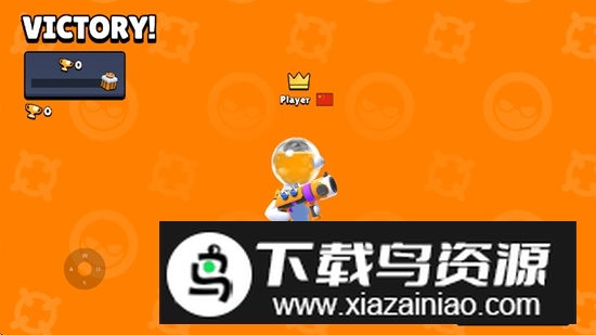 颜色大作战免费内购破解版截图6