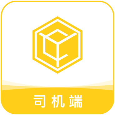 韵车司机端app安卓版