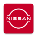 日产智联app官方版(东风日产)