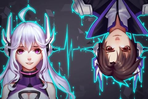 芯的希望游戏官方最新版最新版截图3