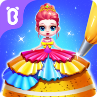 面包店大亨全物品解锁版