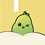 青梨阅读官方手机版APP
