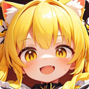 无限远征官方正版