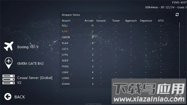 无限试飞官方正版