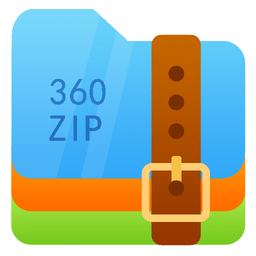 360解压缩软件手机版