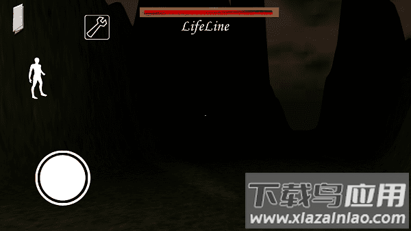 森林奶奶2最新版最新版截图1