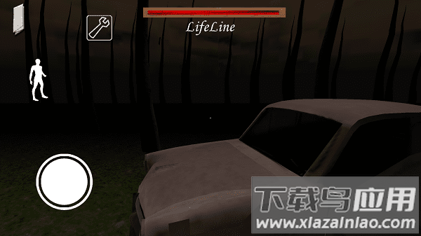 森林奶奶2最新版最新版截图4