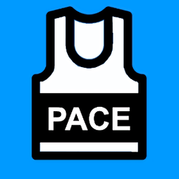 跑步节拍器手机版