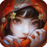 无间梦境手游最新版