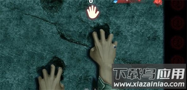 无间梦境千秋魇篇