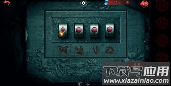 无间梦境千秋魇篇