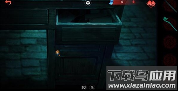 无间梦境千秋魇篇