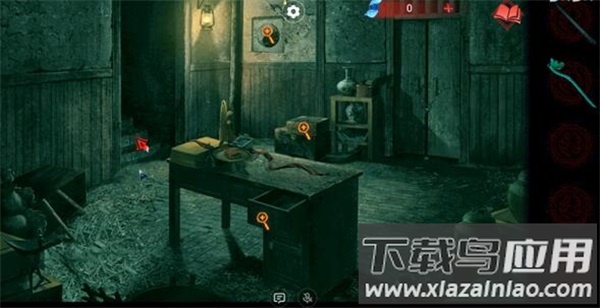 无间梦境千秋魇篇