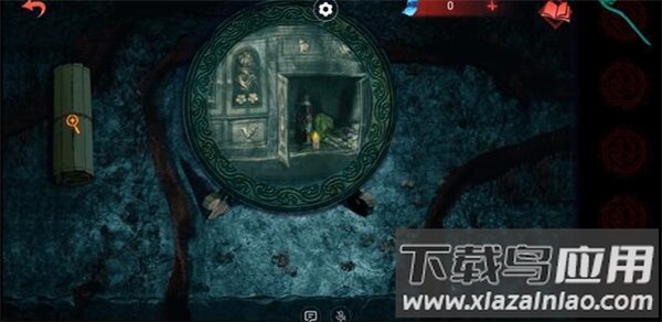 无间梦境千秋魇篇