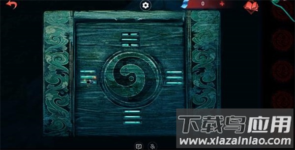 无间梦境千秋魇篇