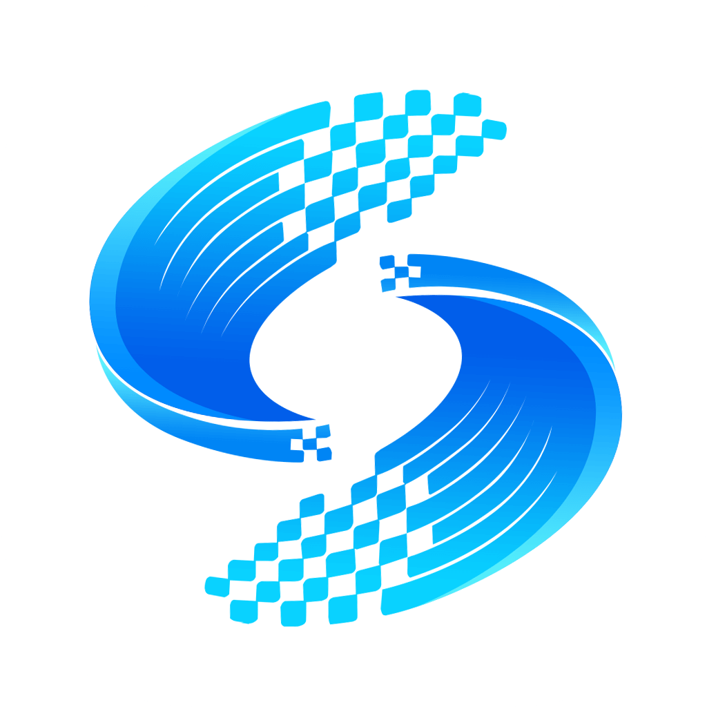 陇情e通app客户端