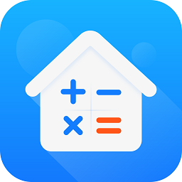 计算器精灵软件