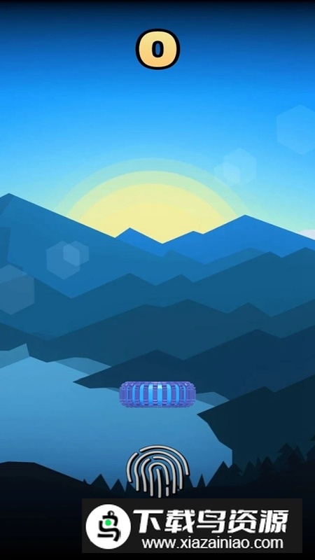 闪电抓球游戏(Ball Blitz)最新版截图2