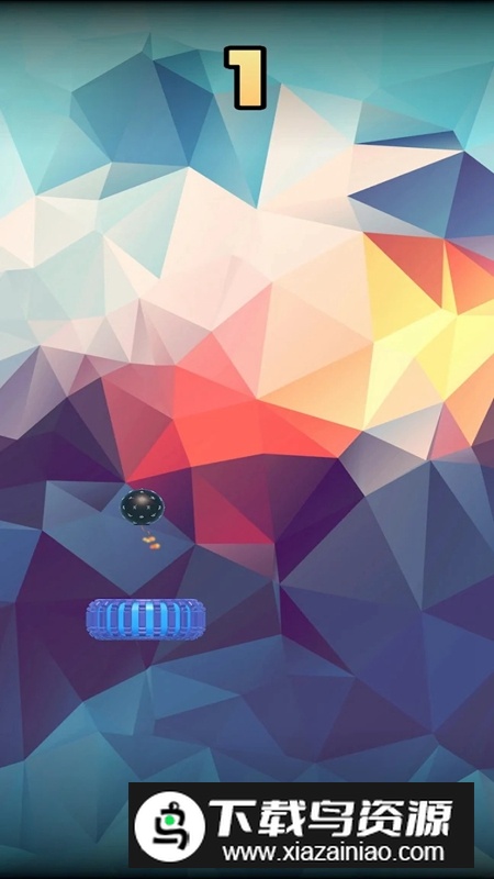 闪电抓球游戏(Ball Blitz)最新版截图3