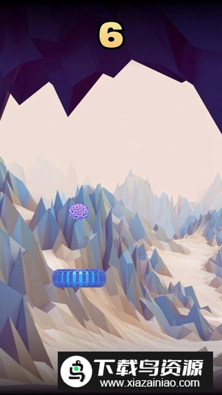 闪电抓球游戏(Ball Blitz)最新版截图4