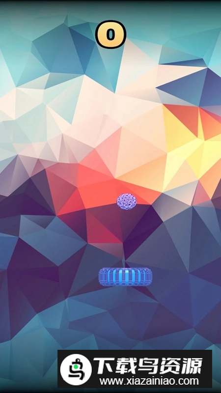 闪电抓球游戏(Ball Blitz)最新版截图5