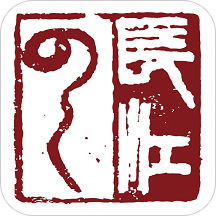 长江云湖北经视直播app手机版(湖北经视网上APP)