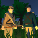 维克斯堡之役解锁完整版(Battle of Vicksburg)