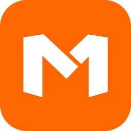 小米直供app最新版本