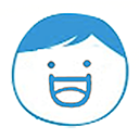 低情商模拟器下载安装手机版