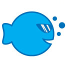 酷鱼网阅卷平台APP官方版