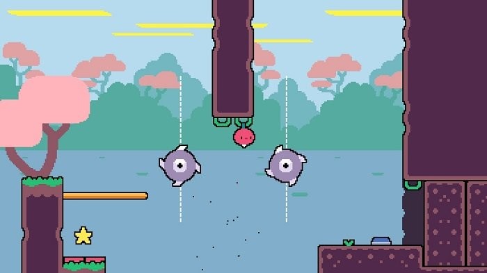 小萝卜历险记2最新版最新版截图2