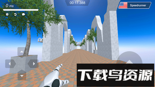 跑步吧pro手机版下载