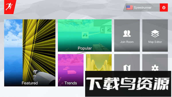 跑步吧pro最新版最新版截图2