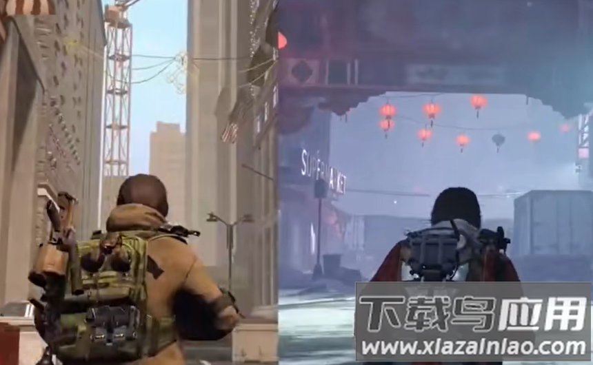 曙光防线State of Survival截图3