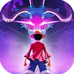 无敌战舰九游版