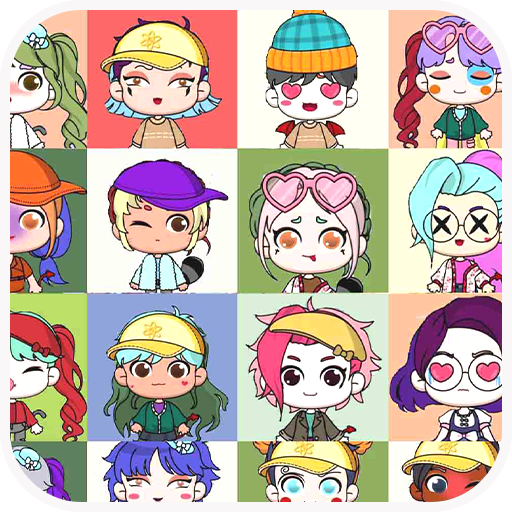 米加世界三层别墅区(米加世界三层自建房)