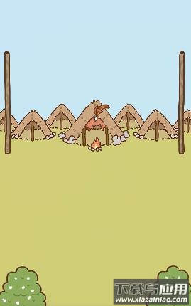 我要当村长免广告版最新版截图1