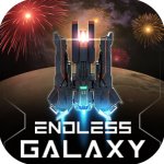 无尽银河中文版