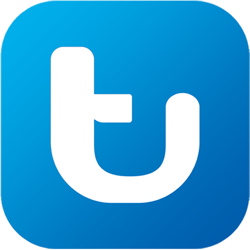 途途行司机端app下载